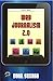 Web Journalism 2.0 by Sunil Saxena