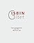 NEW COMPOSITIONS FOR 11C BAROQUE LUTE by Gilbert Isbin