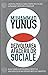 Dezvoltarea afacerilor sociale. Noua formă a capitalismului menită să răspundă celor mai presante nevoi ale umanității