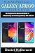 Samsung Galaxy A50|A70 User...