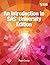 An Introduction to SAS University Edition