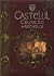 Castelul - Cronicile asediului