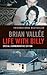 Life With Billy by Brian Vallée