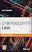 Cybersecurity Law