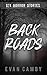 Back Roads: Six Horror Stories