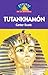 Tutankhamon by Carter Scott