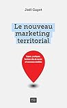 Le nouveau market...