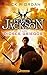 Percy Jackson y los dioses griegos (Percy Jackson) (Percy Jackson y los dioses del Olimpo) (Spanish Edition)