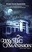 Mystic Mansion