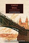 Castle Skull