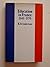Education in France, 1848 - 1870 by Robert D. Anderson