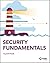 Security Fundamentals