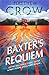 Baxter's Requiem