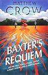 Baxter's Requiem