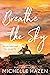 Breathe the Sky
