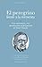 El peregrino frente a la to...