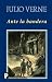 Ante la bandera (Spanish Edition)