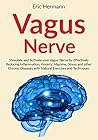 Vagus Nerve: Stim...