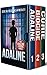 The Adaline Series: Books 1...
