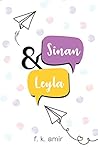 Sinan and Leyla