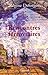 Rencontres ferroviaires (Littérature Française) (French Edition)
