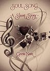 SOUL SONG by Geeta Nair SOUL SONG by Geeta Nair