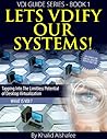 Lets VDIfy our systems What is Desktop Virtualization
