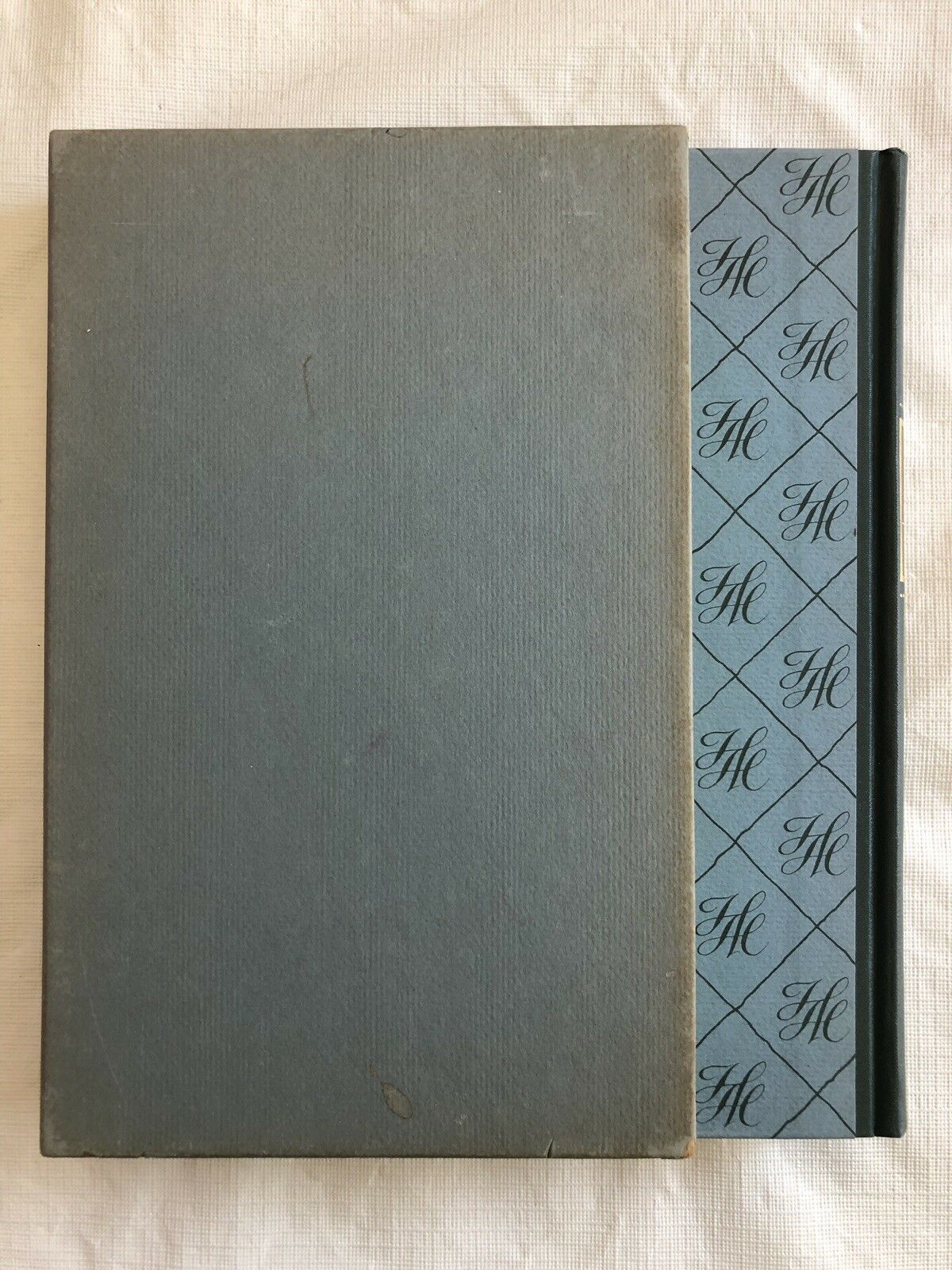 Poems of Heinrich Heine