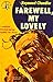 Farewell, My Lovely by Raymond Chandler