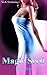 Magic Seed: Part Two (A Taboo Step Harem Fantasy)
