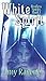 White Spirit (Restless Spir...