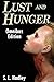 Lust and Hunger: Omnibus
