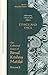 Ethics and Epics: Philosoph...