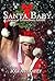 Santa Baby