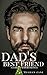 Dad's Best Friend by Meghan Zane