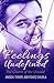 Feelings Undefined: The Charm of the Unsaid