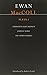 Plays 1: Operation Olive Br...