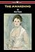 The Awakening (Wisehouse Classics - Original Authoritative Edition 1899)