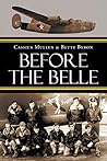 Before the Belle