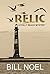 Relic (A Folly Beach Myster...