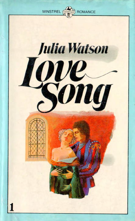 Love Song