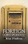 Foreign Correspondent