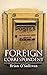 Foreign Correspondent