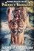 Project Mermaid (Escape Area 51 Series)