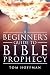 A Beginner's Guide To Bible...