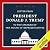 Letter from President Donald J. Trump to the Speaker of the H... by Donald J. Trump