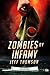 Zombies of Infamy (Guardian...