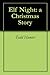 Elf Night: a Christmas Story