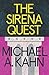 The Sirena Quest