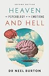 Heaven and Hell: ...